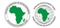 Africa development Bank